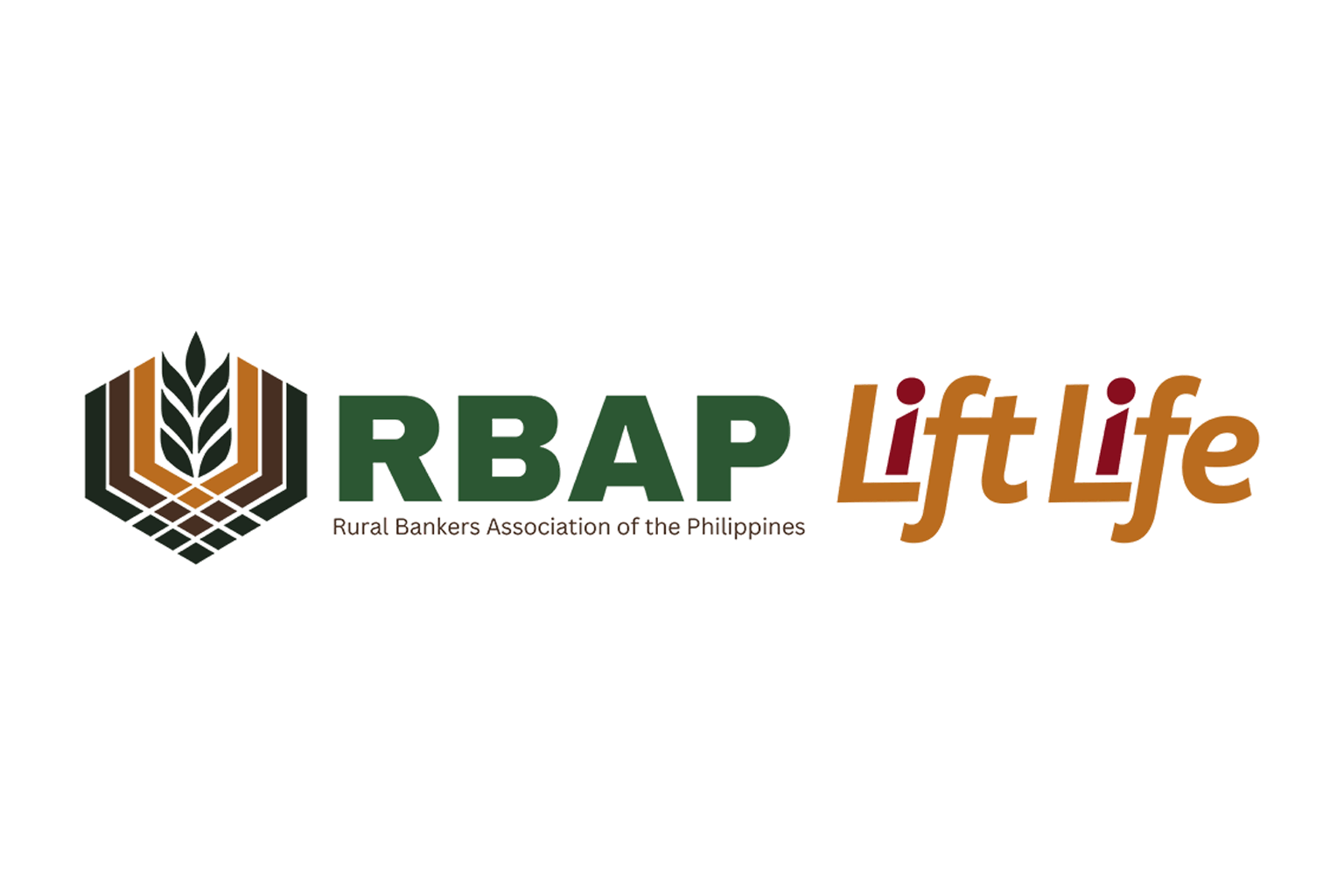 Rural Bankers Association of the Philippines
