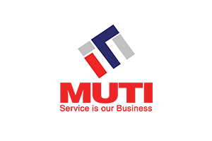 MUTI Group of Companies
