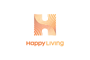 Happy Living Realty